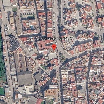 26VIV10429_otros_20260819131957963.png