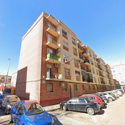 COMUNEROS CASTILLA 3