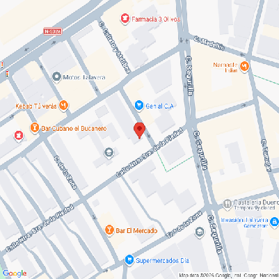 26VIV10440_mapa.png