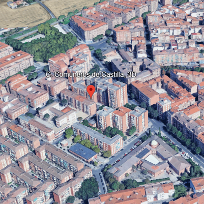 26VIV10440_otros_20260819145235044.png