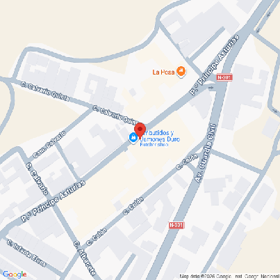 26VIV10441_mapa.png