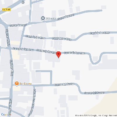 26VIV10443_mapa.png