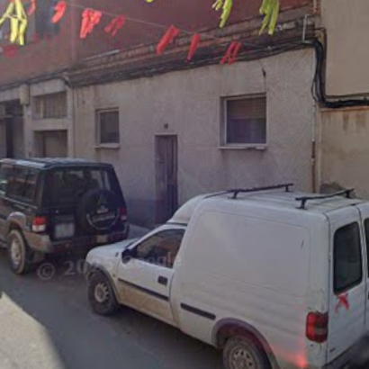 26VIV10445_fachada_20260902020547194.png