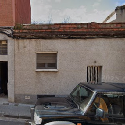 26VIV10445_fachada_20260902020611924.png