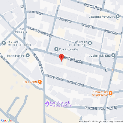 26VIV10445_mapa.png