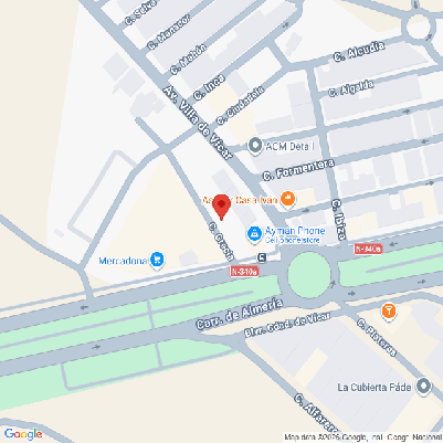 26VIV10450_mapa.png