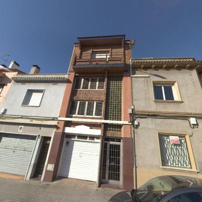 26VIV10456_fachada_20260819113412251.jpg