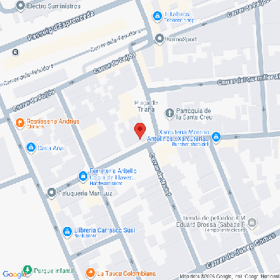 26VIV10456_mapa.png