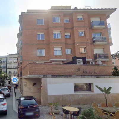 26VIV10462_fachada_20260819185658702.png