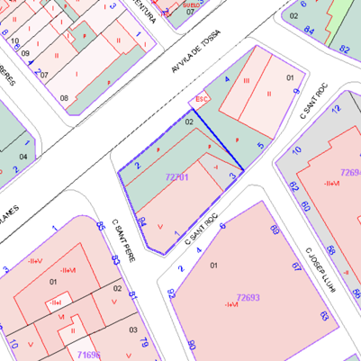 26VIV10462_mapa_20260819185734870.png