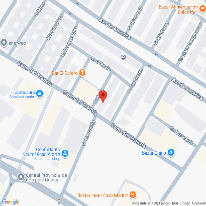 26VIV10489_mapa.png