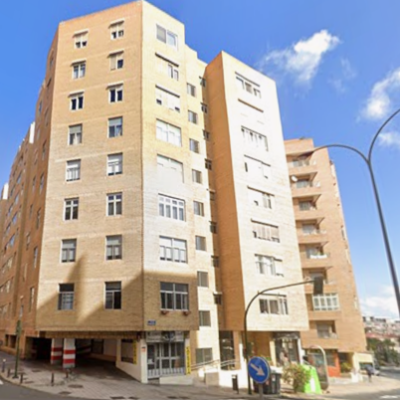 ESCALERITAS 32