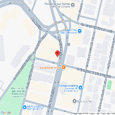 26VIV10499_mapa.png