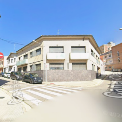 CASTELLO 2