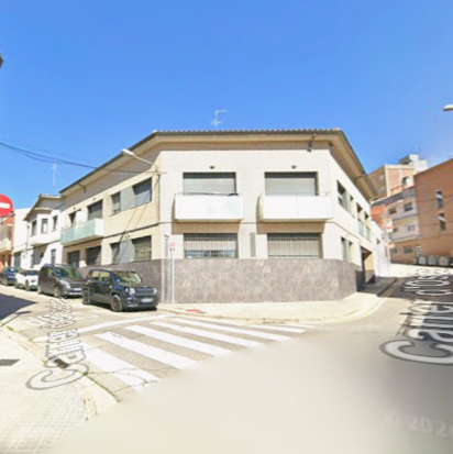 CASTELLO 2