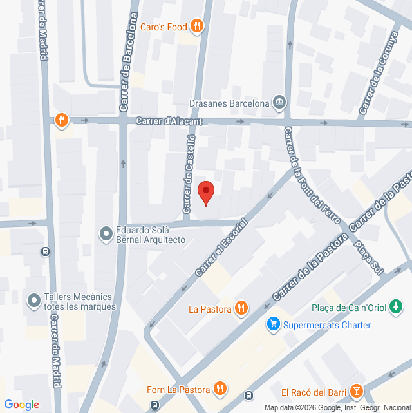 26VIV10502_mapa.png