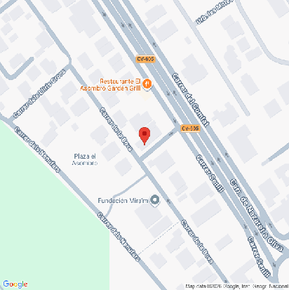 26VIV10505_mapa.png