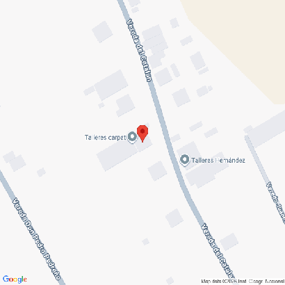 26VIV10506_mapa.png