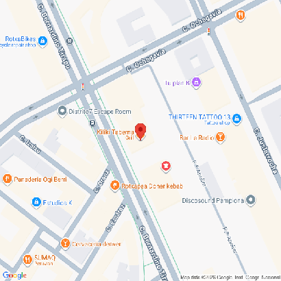 26VIV10507_mapa.png