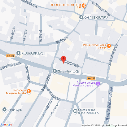 26VIV10508_mapa.png