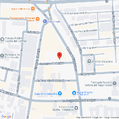 26VIV10510_mapa.png