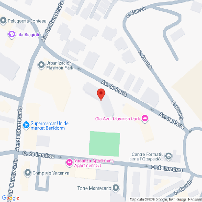 26VIV10513_mapa.png