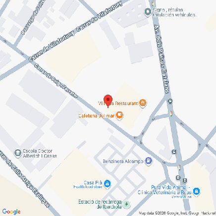 26VIV10514_mapa.png