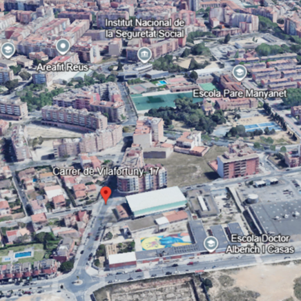 26VIV10514_otros_20260901093911343.png