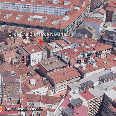 DOÑA BLANCA DE NAVARRA 14