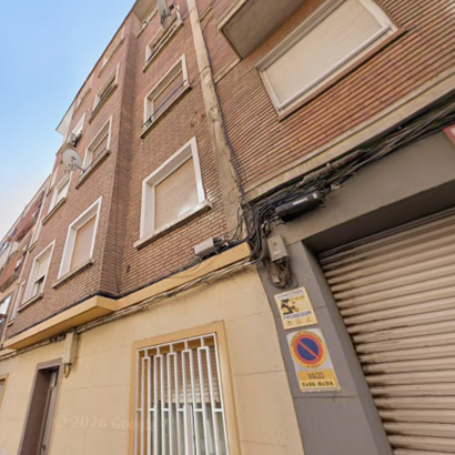 26VIV10515_fachada_20260902124457233.png