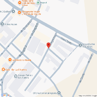 26VIV10516_mapa.png