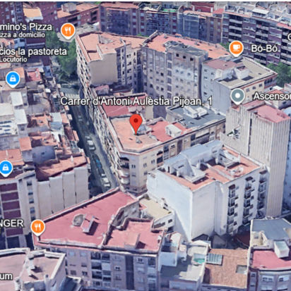 ANTONI AULESTIA PIJOAN 1