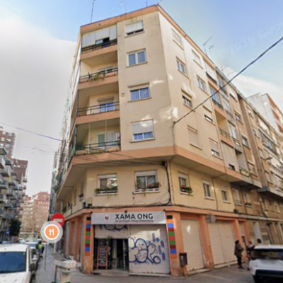ANTONI AULESTIA PIJOAN 1