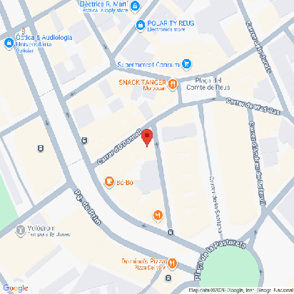 26VIV10517_mapa.png