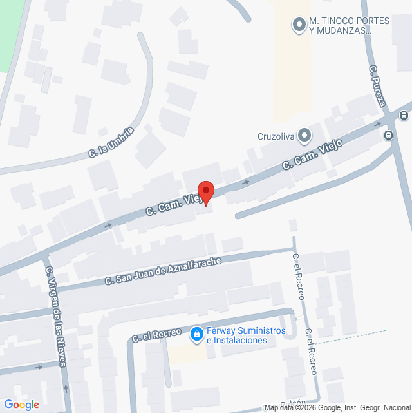 26VIV10518_mapa.png