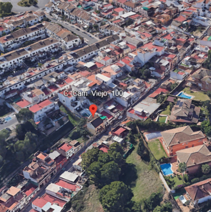 26VIV10518_otros_20260901095644978.png