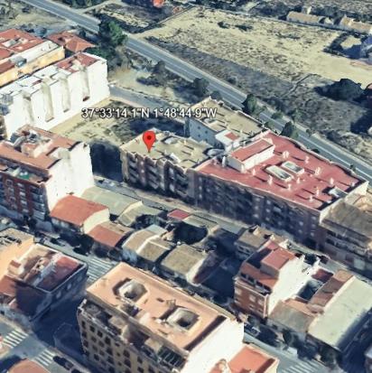 ALMERIA 30