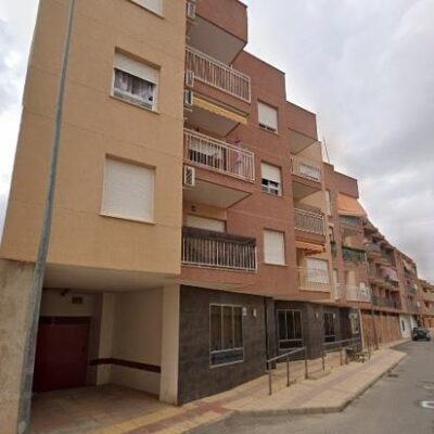 ALMERIA 30