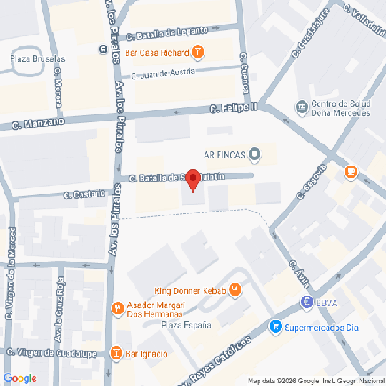 26VIV10526_mapa.png