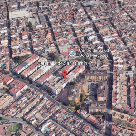 26VIV10526_otros_20260902214619762.png
