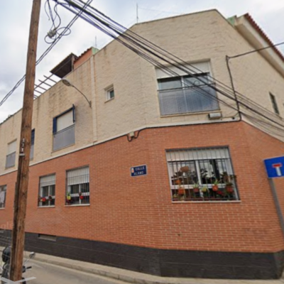 HUERTO 11