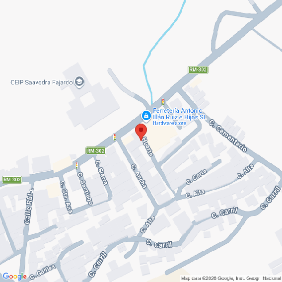 26VIV10532_mapa.png