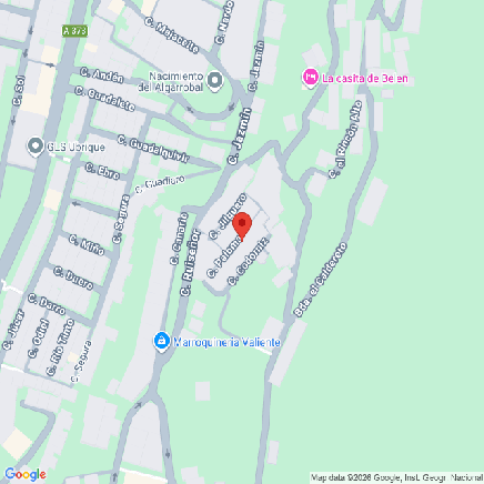 26VIV10533_mapa.png