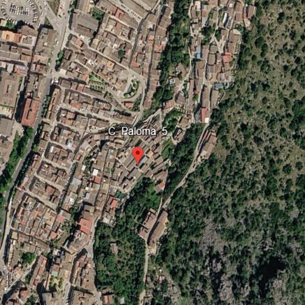 26VIV10533_otros_20260903101848174.png