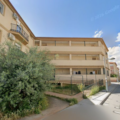 26VIV10534_fachada_20260903140145524.png