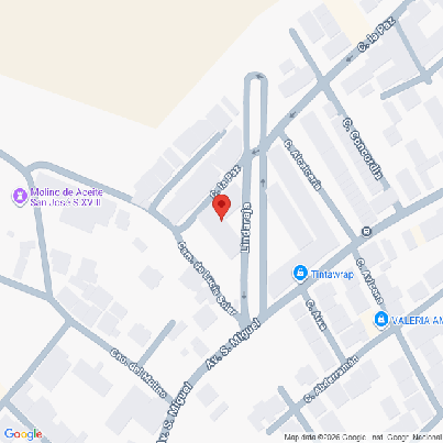 26VIV10534_mapa.png