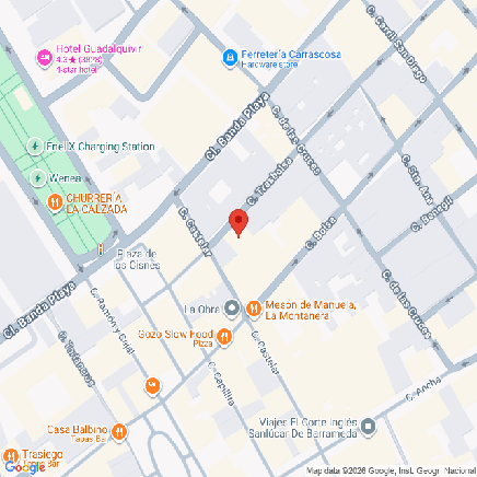 26VIV10544_mapa.png