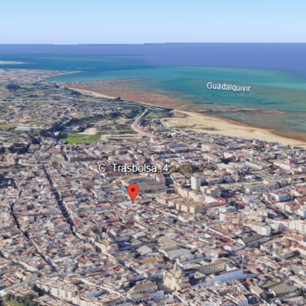 26VIV10544_otros_20260903103728434.png