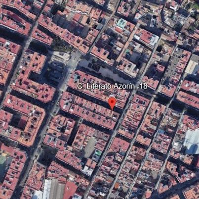 26VIV10548_aerea_20260901164807077.jpg