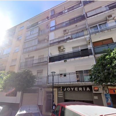 26VIV10548_fachada_20260901164750519.jpg